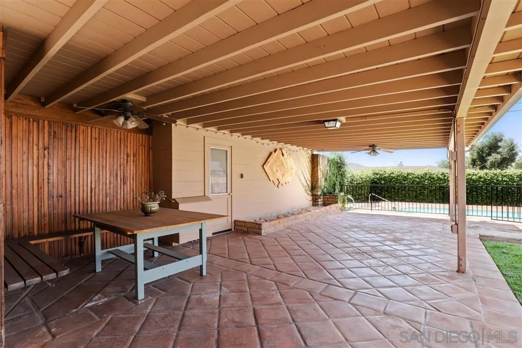 1886 Wedgemere Road El Cajon, CA 92020 - Photo 15 of 25 Gallery Image 15