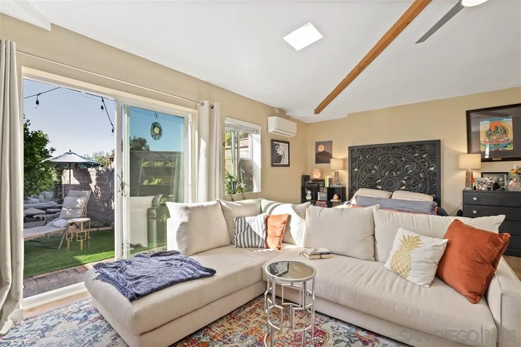 1886 Wedgemere Road El Cajon, CA 92020 - Photo 19 of 25 Gallery Image 19