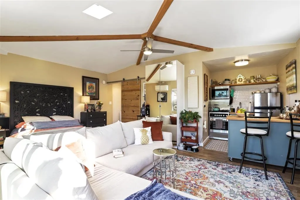 1886 Wedgemere Road El Cajon, CA 92020 - Photo 20 of 25 Gallery Image 20