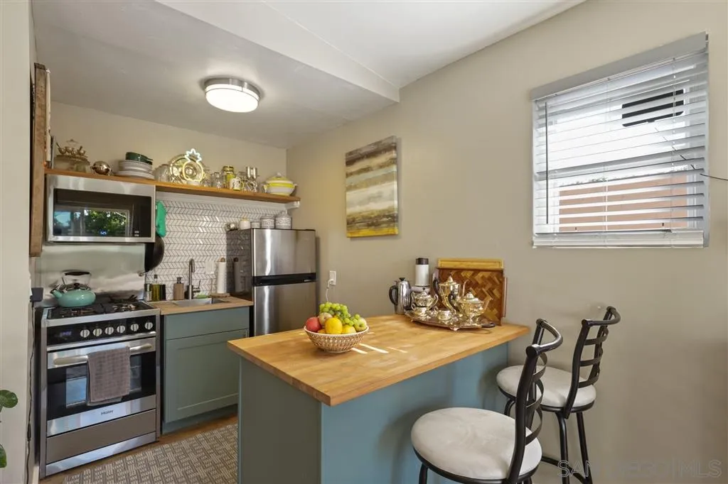 1886 Wedgemere Road El Cajon, CA 92020 - Photo 21 of 25 Gallery Image 21