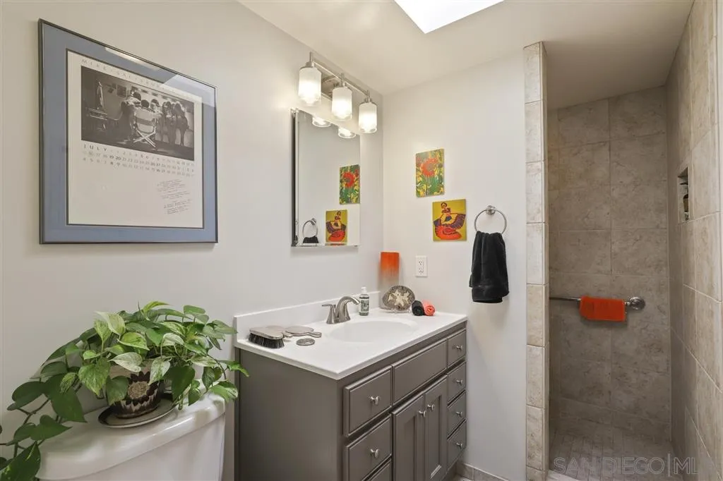 1886 Wedgemere Road El Cajon, CA 92020 - Photo 22 of 25 Gallery Image 22
