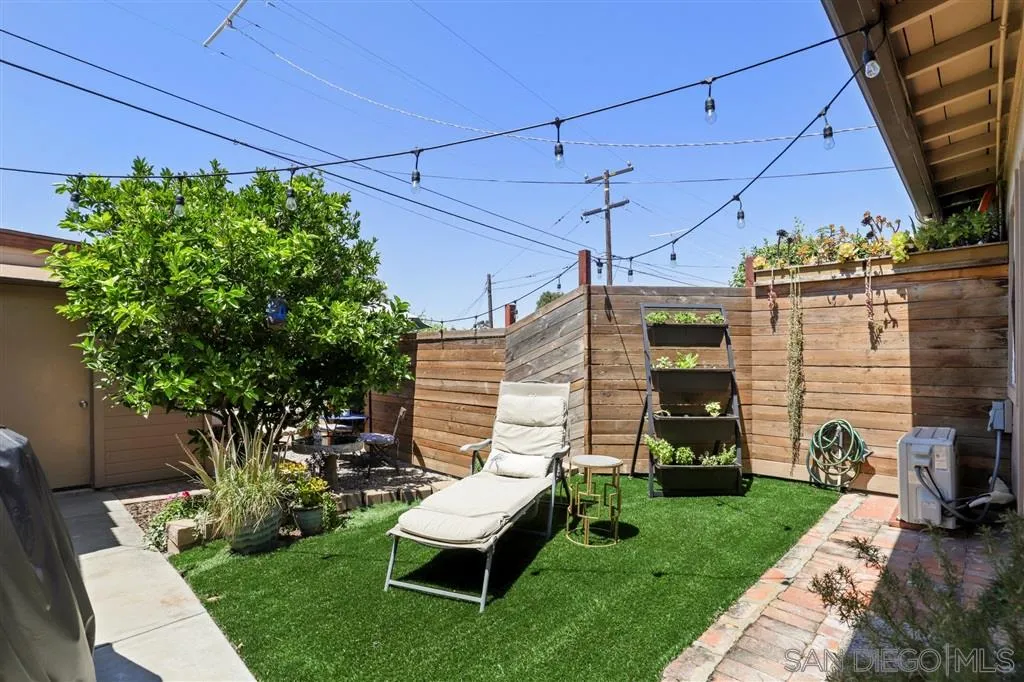 1886 Wedgemere Road El Cajon, CA 92020 - Photo 23 of 25 Gallery Image 23