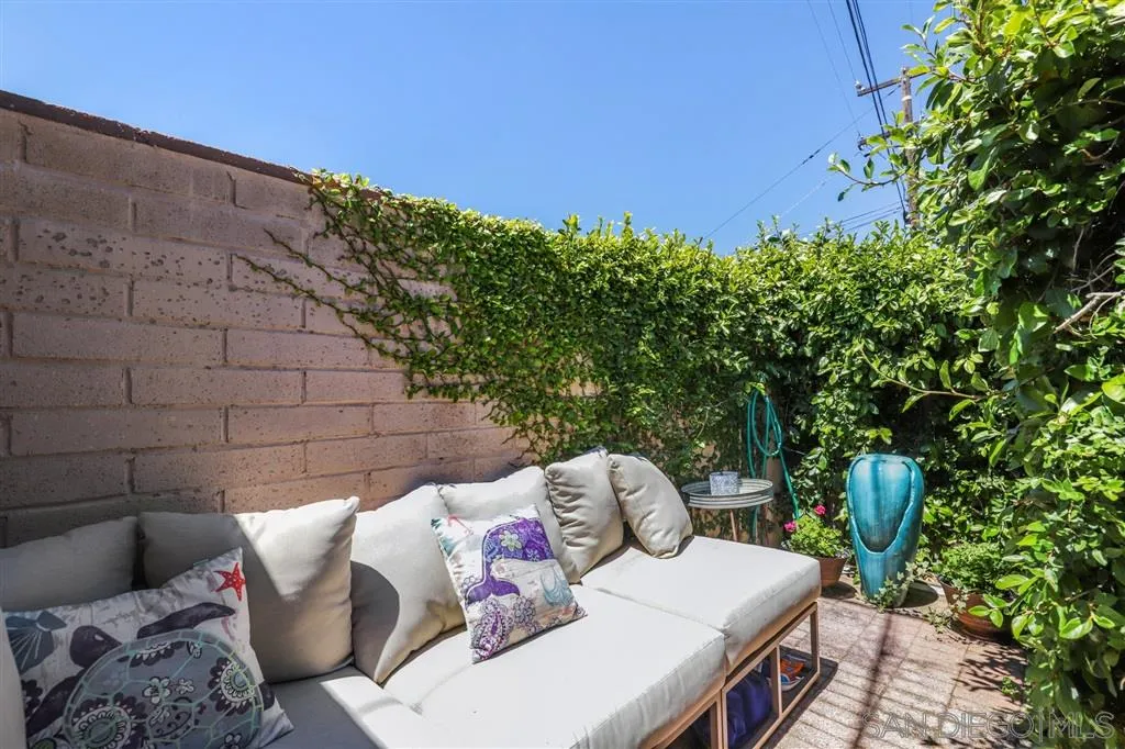 1886 Wedgemere Road El Cajon, CA 92020 - Photo 25 of 25 Gallery Image 25