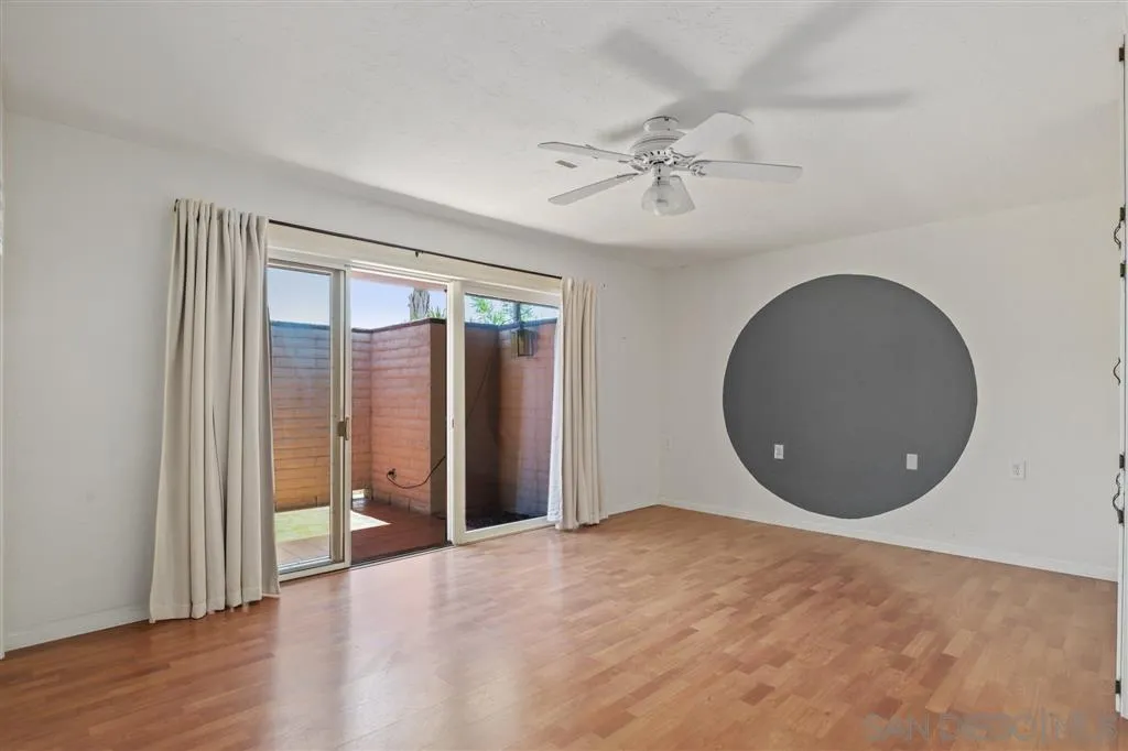 1886 Wedgemere Road El Cajon, CA 92020 - Photo 4 of 25 Gallery Image 4