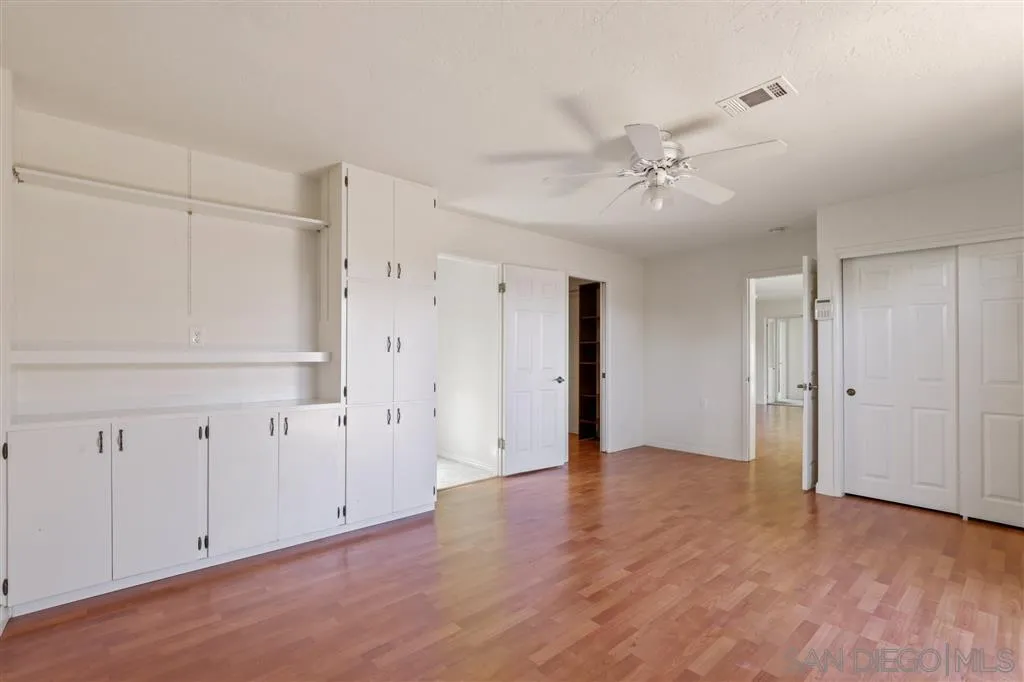 1886 Wedgemere Road El Cajon, CA 92020 - Photo 5 of 25 Gallery Image 5