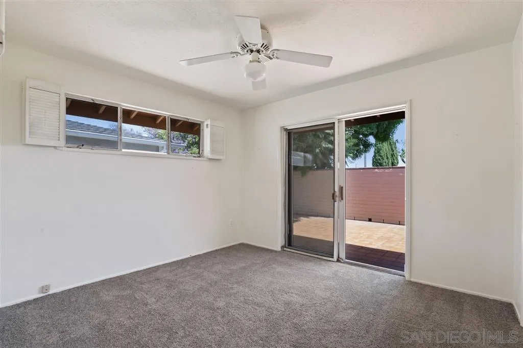 1886 Wedgemere Road El Cajon, CA 92020 - Photo 8 of 25 Gallery Image 8