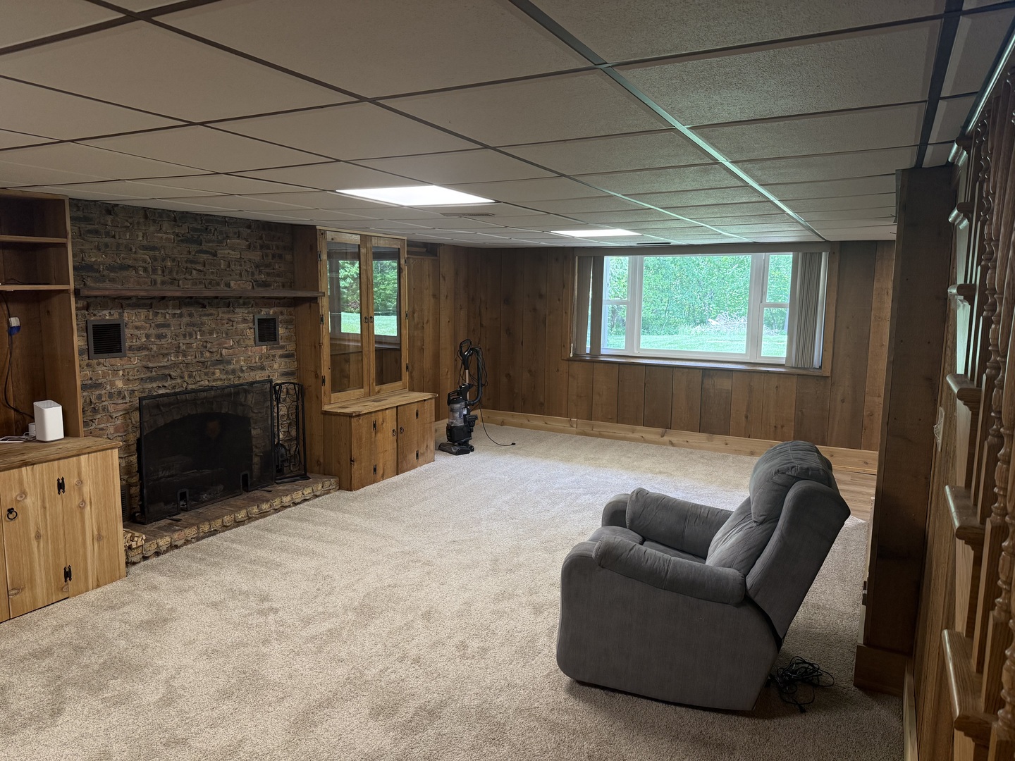 323 Bailey Court Princeton, IL 61356 - Photo 42 of 44