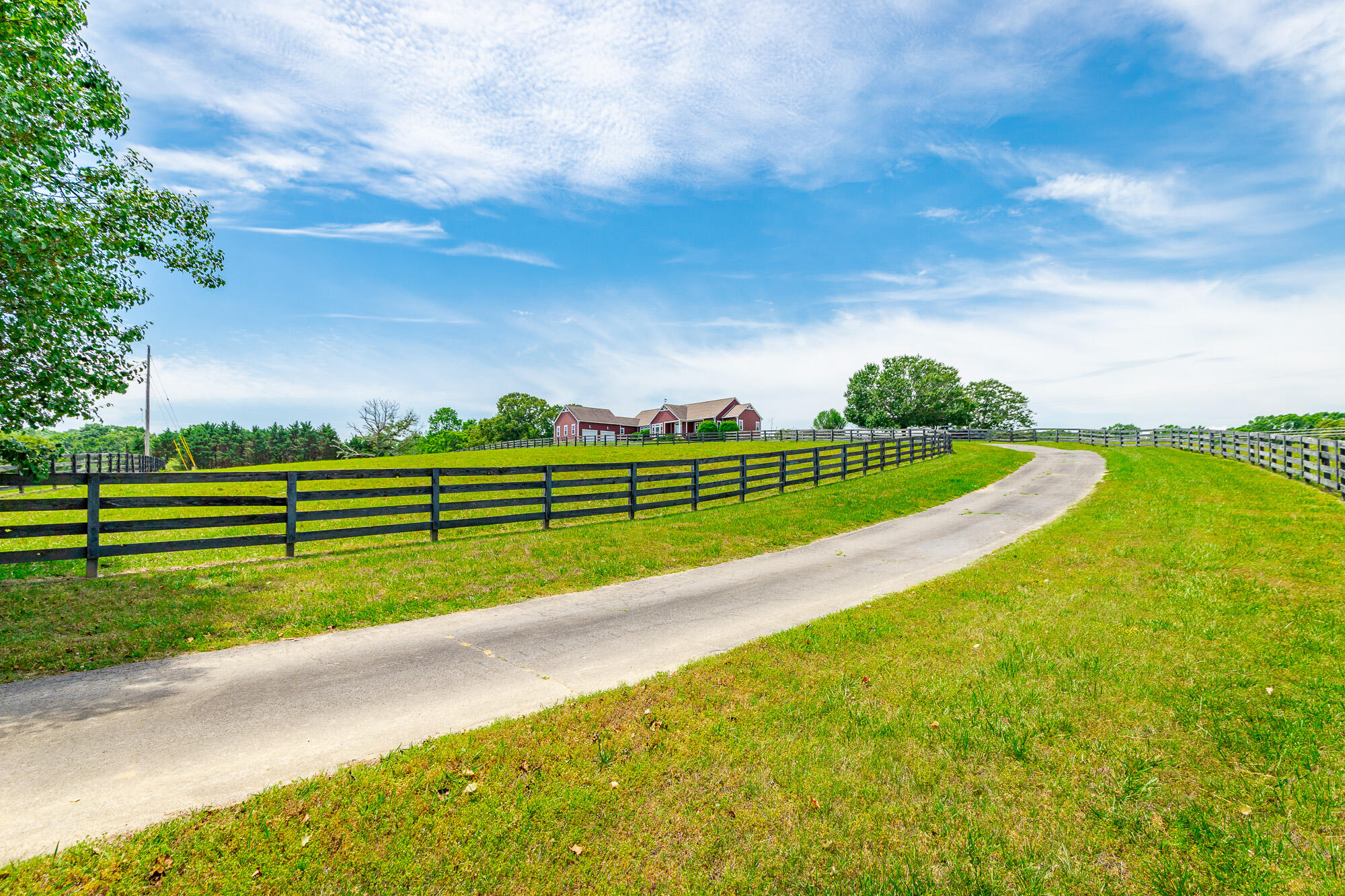 7015 B K Ranch Road Georgetown, TN 37336 - Photo 100 of 144 7015 B K RAnch Road HD-127