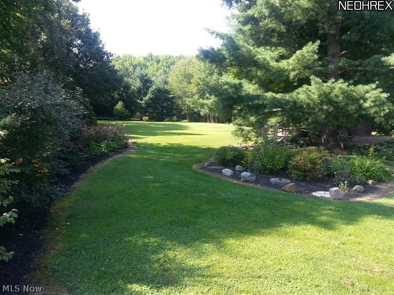 5950 Neff Road Valley City, OH 44280 - Photo 17 of 25 Gallery Image 17
