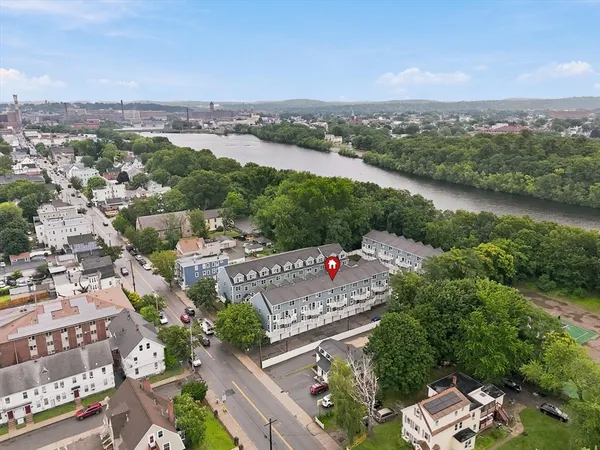 $279,900 | 312 Water Street, Unit 23, Lawrence, MA 01841