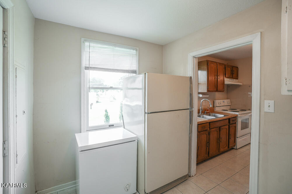 904 East Hunt Road Alcoa, TN 37701 - Photo 20 of 36 DSC09479