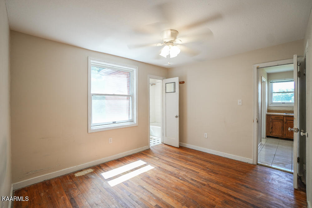 904 East Hunt Road Alcoa, TN 37701 - Photo 23 of 36 DSC09482