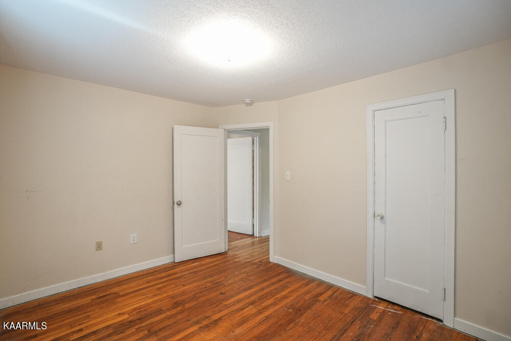 904 East Hunt Road Alcoa, TN 37701 - Photo 32 of 36 DSC09499