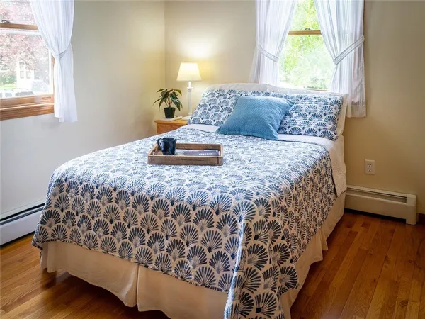 $13,500 | 21 Annandale Terrace, Newport, RI 02840