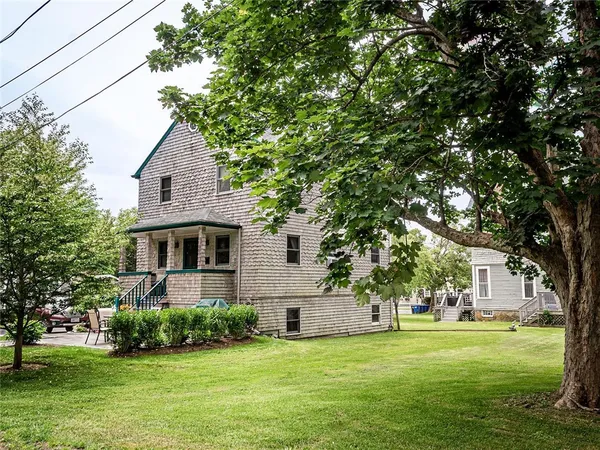 $13,500 | 21 Annandale Terrace, Newport, RI 02840