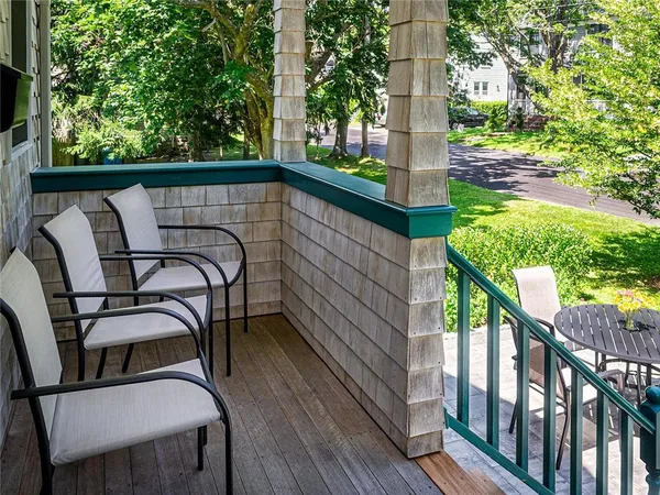 $13,500 | 21 Annandale Terrace, Newport, RI 02840