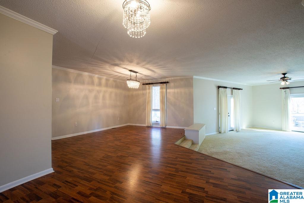 302 Eubanks Road Gadsden, AL 35903 - Photo 35 of 65