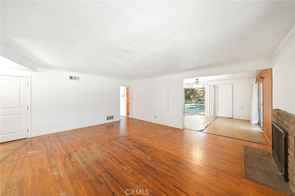 19913 East Rambling Road Covina, CA 91724 - Photo 9 of 41