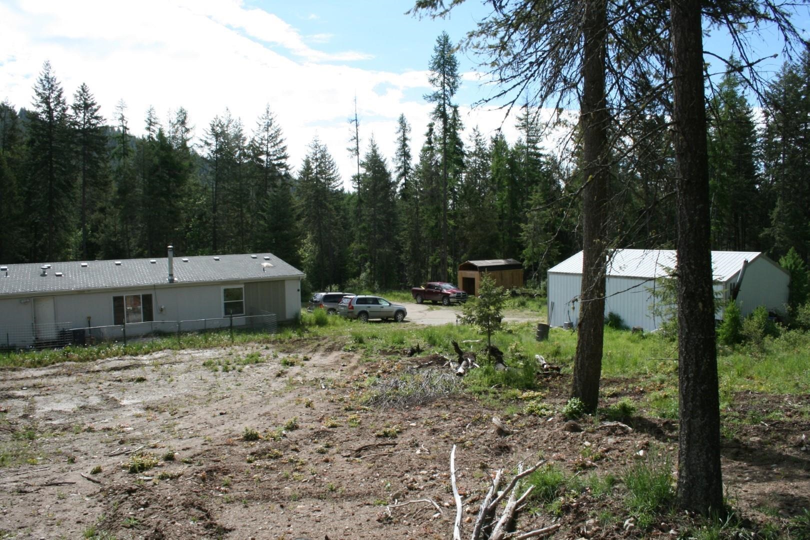 1958 Old CC Road Addy, WA 99101 - Photo 25 of 33