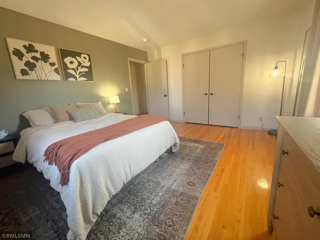 $236,900 | 1500 North Prairie Avenue, Fairmont, MN 56031