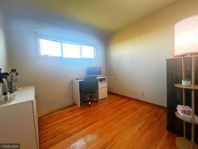 $236,900 | 1500 North Prairie Avenue, Fairmont, MN 56031