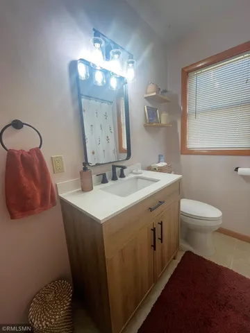 $236,900 | 1500 North Prairie Avenue, Fairmont, MN 56031