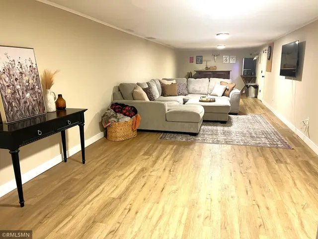 $236,900 | 1500 North Prairie Avenue, Fairmont, MN 56031