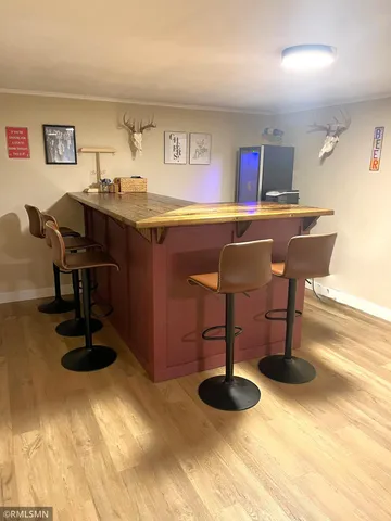 $236,900 | 1500 North Prairie Avenue, Fairmont, MN 56031