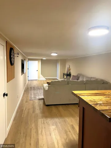 $236,900 | 1500 North Prairie Avenue, Fairmont, MN 56031