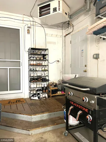 $236,900 | 1500 North Prairie Avenue, Fairmont, MN 56031