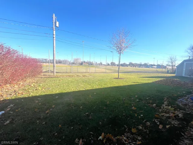 $236,900 | 1500 North Prairie Avenue, Fairmont, MN 56031