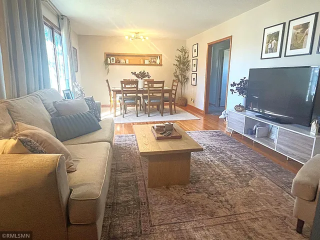 $236,900 | 1500 North Prairie Avenue, Fairmont, MN 56031