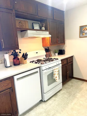 $236,900 | 1500 North Prairie Avenue, Fairmont, MN 56031
