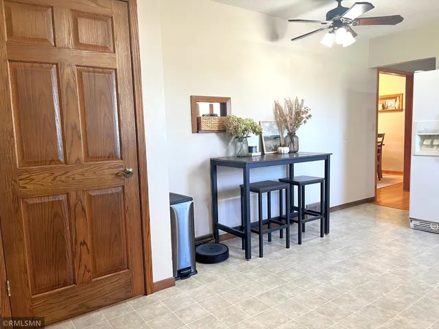 $236,900 | 1500 North Prairie Avenue, Fairmont, MN 56031