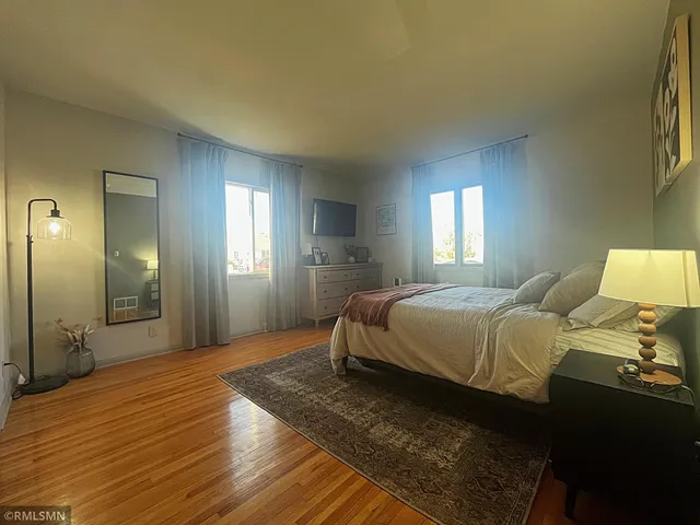 $236,900 | 1500 North Prairie Avenue, Fairmont, MN 56031