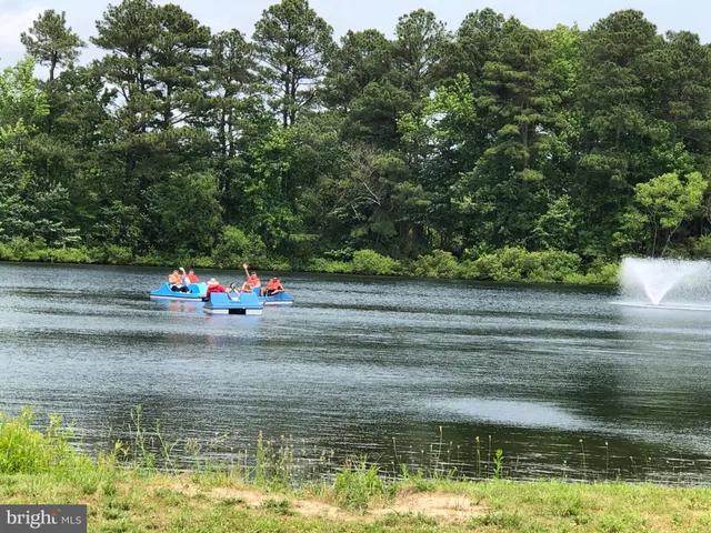 $250,000 | 12205 East Cannonball Drive, Berlin, MD 21811