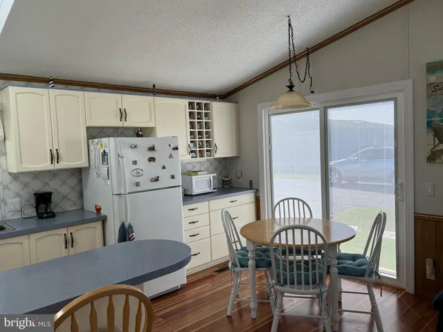 $250,000 | 12205 East Cannonball Drive, Berlin, MD 21811