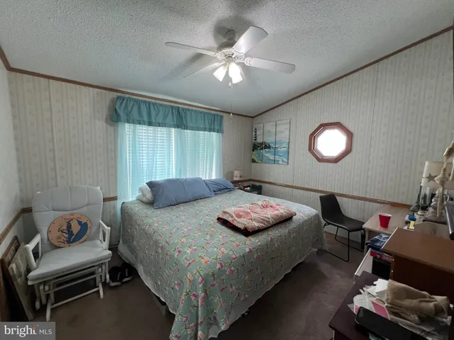 $250,000 | 12205 East Cannonball Drive, Berlin, MD 21811