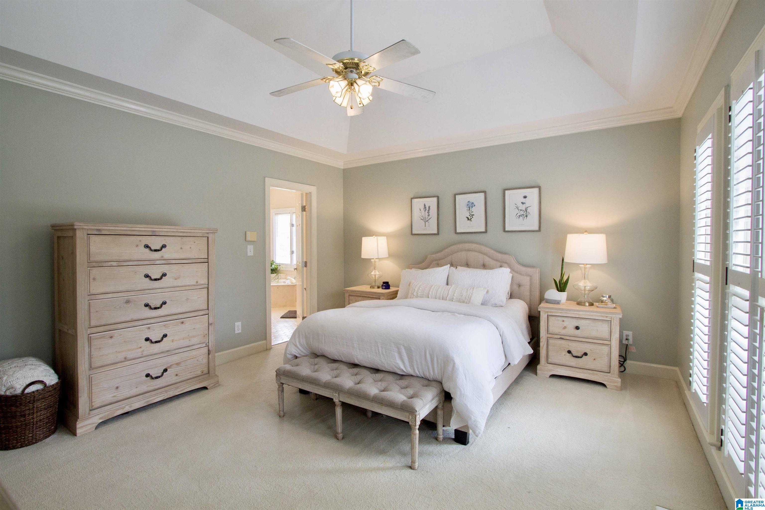 3853 Ripple Leaf Circle Birmingham, AL 35216 - Photo 10 of 40