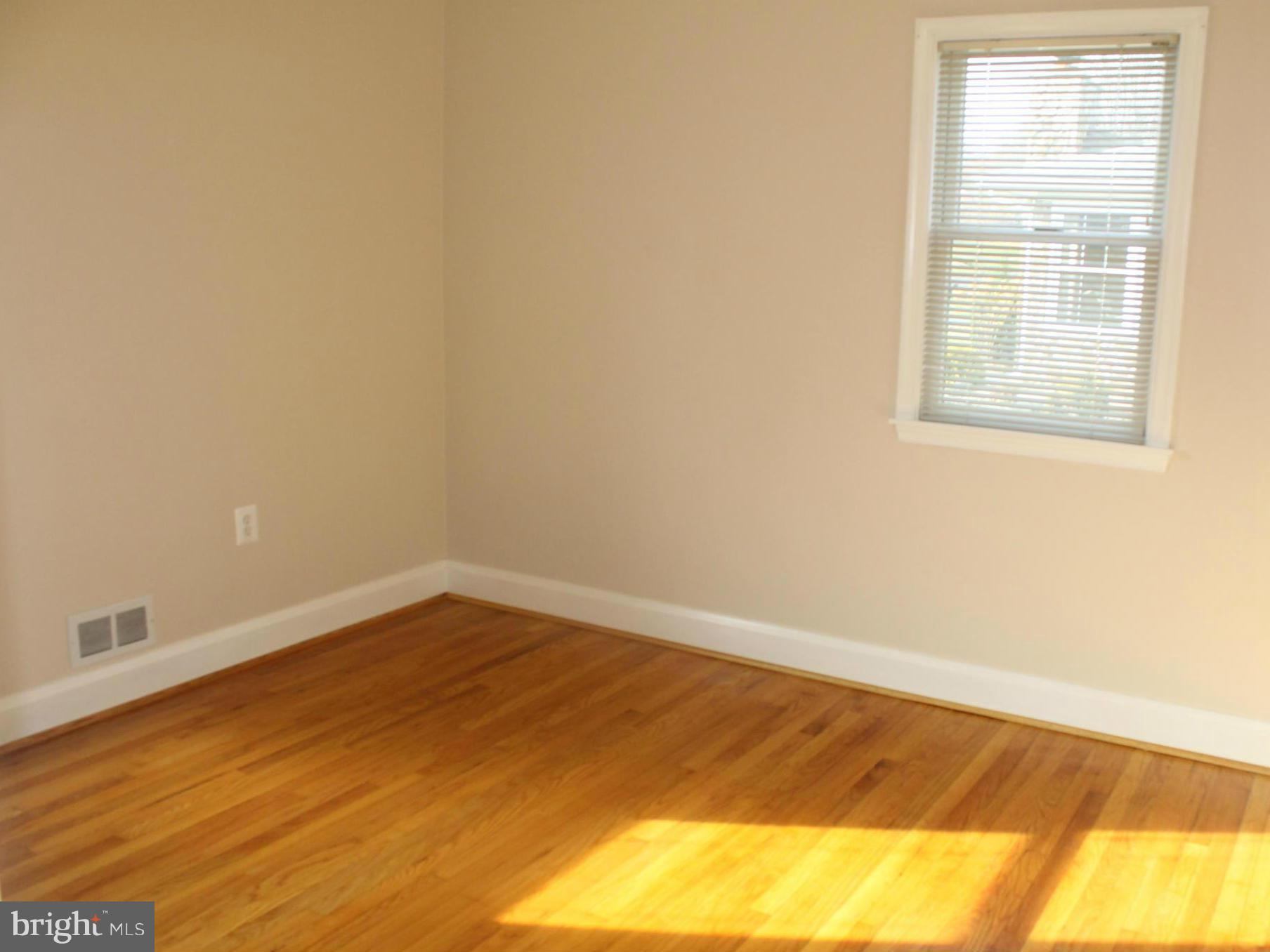 5 Brooks Road Bel Air, MD 21014 - Photo 11 of 22 2nd Bedroom