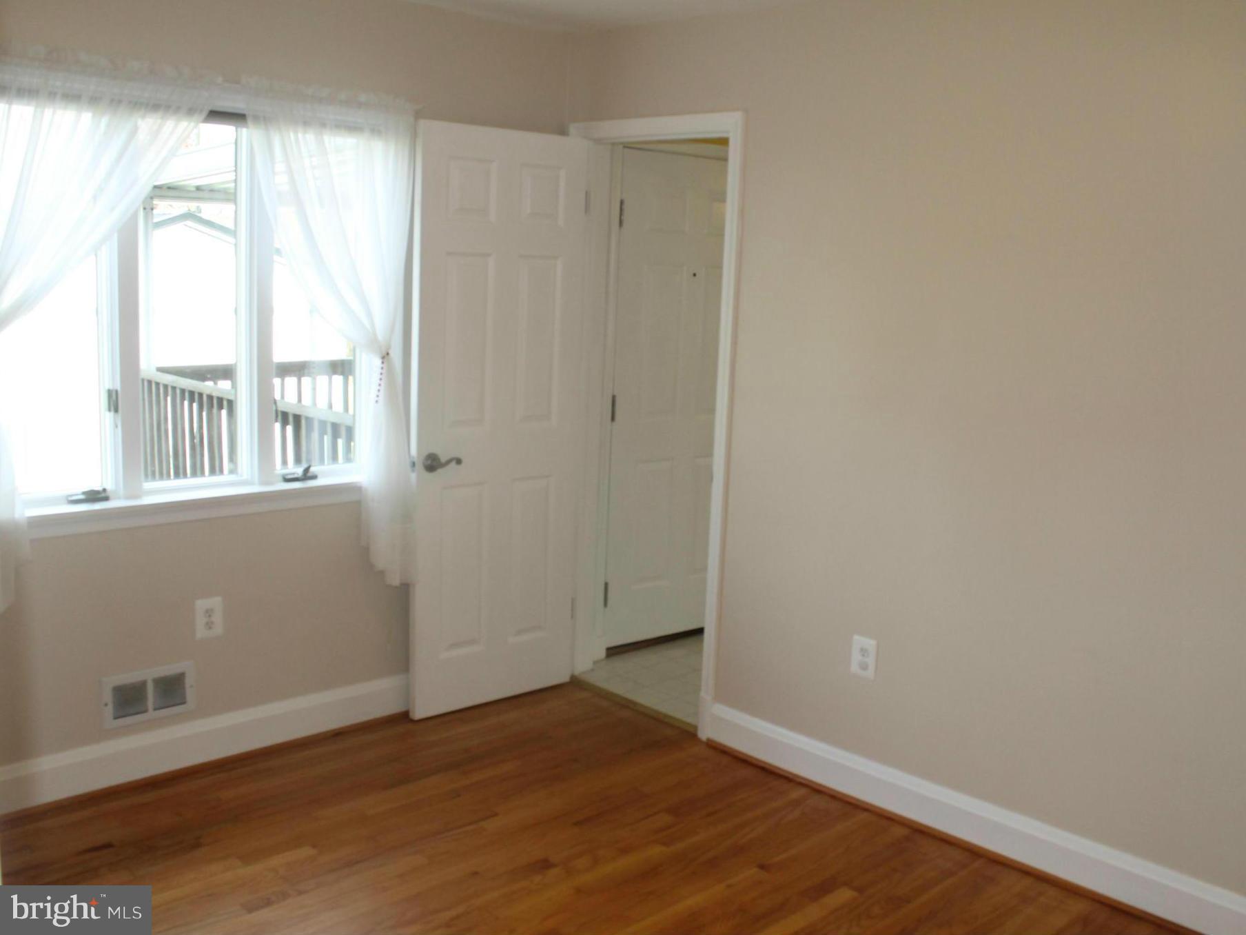 5 Brooks Road Bel Air, MD 21014 - Photo 12 of 22 3rd Bedroom