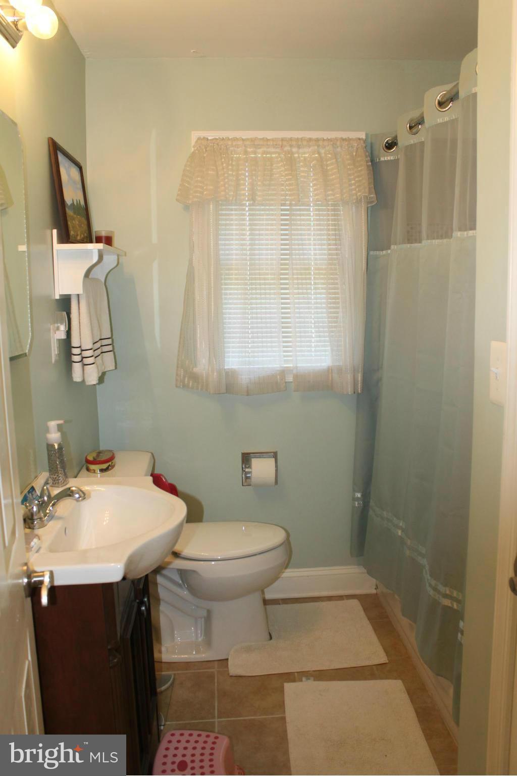 5 Brooks Road Bel Air, MD 21014 - Photo 13 of 22 Bath