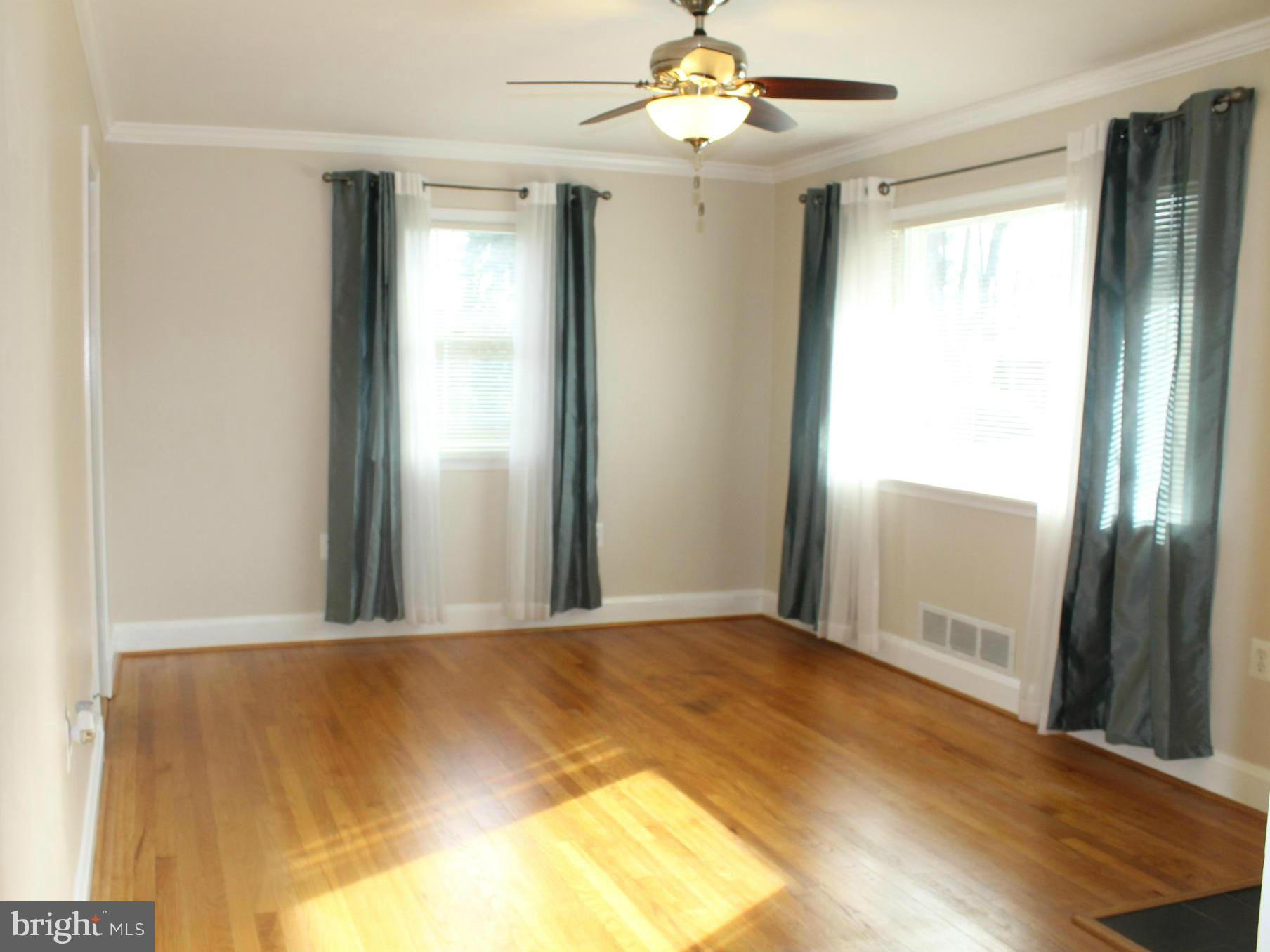 5 Brooks Road Bel Air, MD 21014 - Photo 6 of 22 Living Room