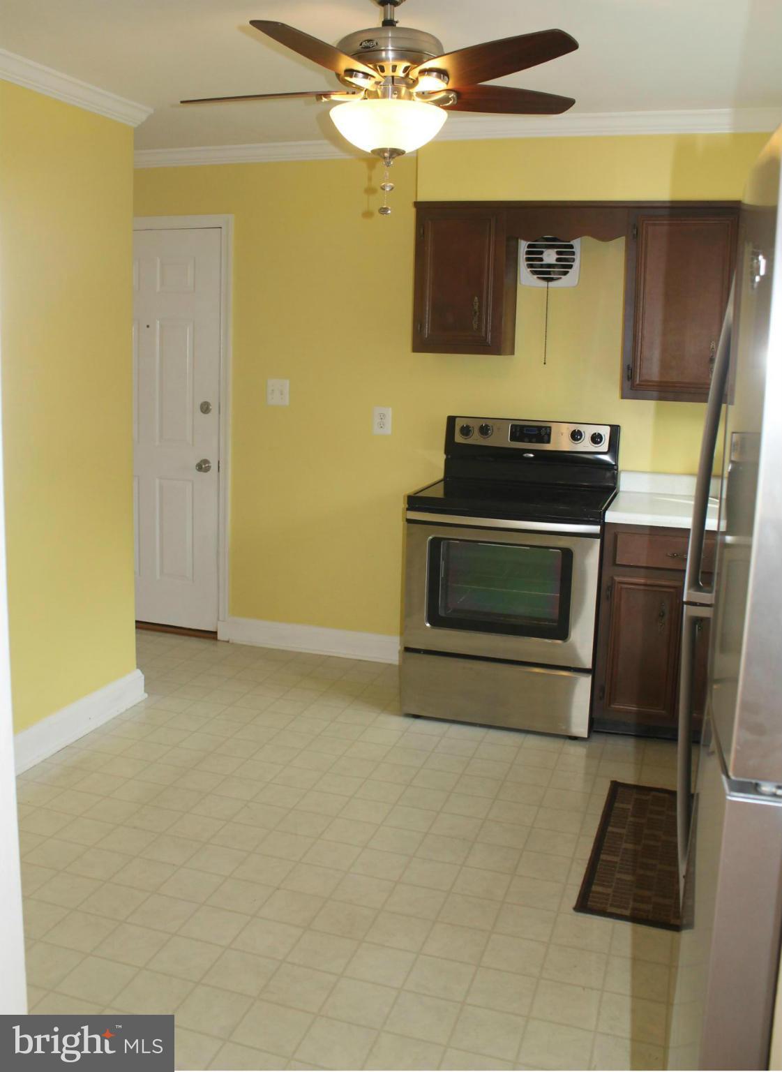 5 Brooks Road Bel Air, MD 21014 - Photo 7 of 22 Kitchen