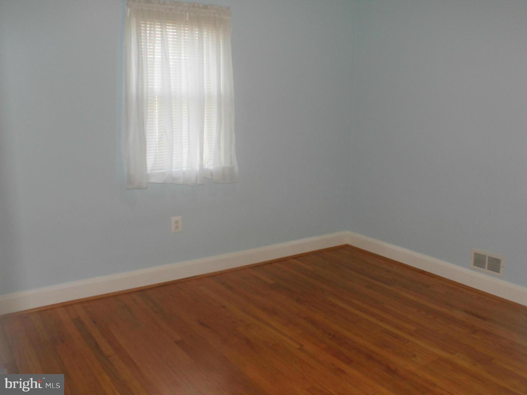 5 Brooks Road Bel Air, MD 21014 - Photo 10 of 22 Bath (Master)