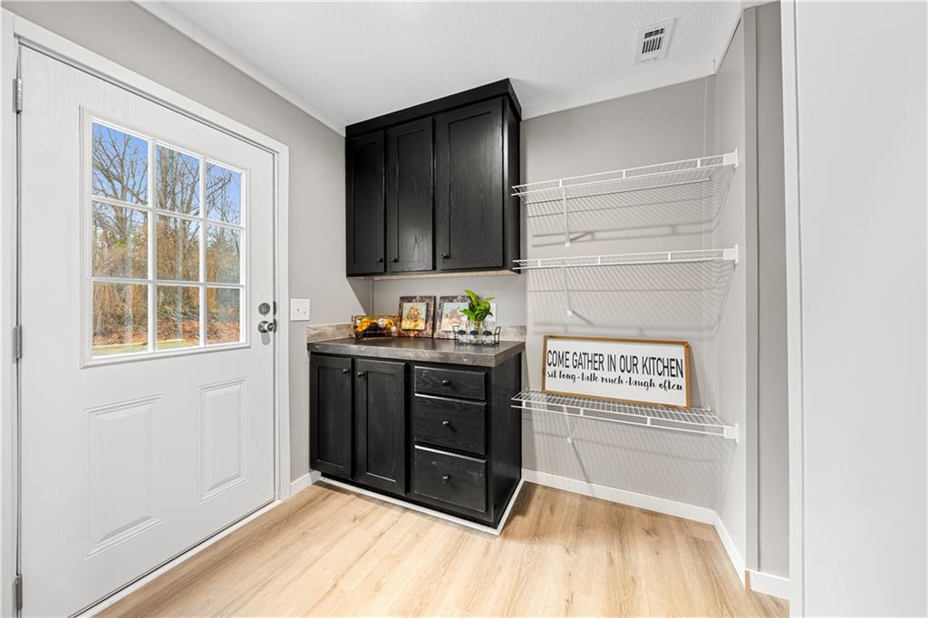 487 Childers Road Colbert, GA 30628 - Photo 16 of 42