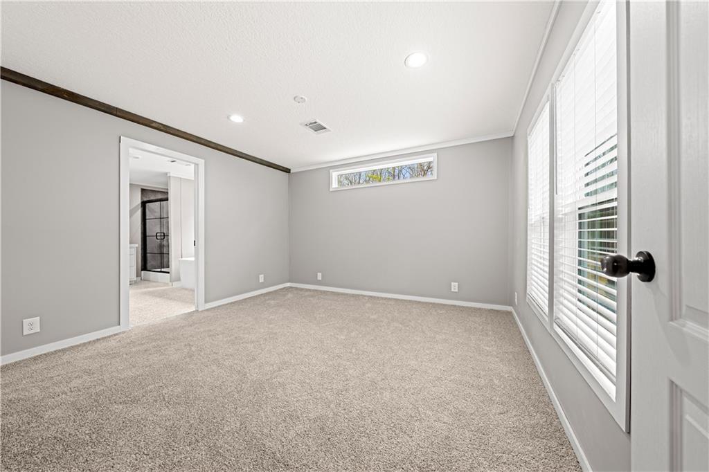 487 Childers Road Colbert, GA 30628 - Photo 17 of 42