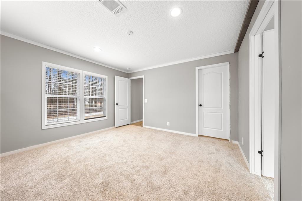 487 Childers Road Colbert, GA 30628 - Photo 18 of 42