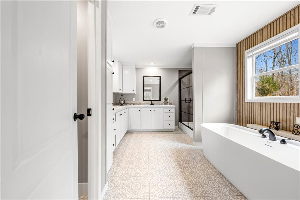 487 Childers Road Colbert, GA 30628 - Photo 20 of 42