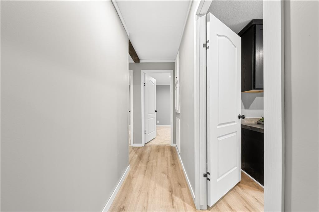 487 Childers Road Colbert, GA 30628 - Photo 25 of 42